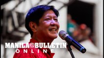 Marcos on being called 'PBBM': 'That will work