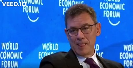 Pfizer en la ruina antes de la farsemia