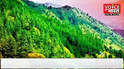 Taj Mahal : पीएन ओक की किताब के बाद से ताजमहल के तेजोमहालय होने की चर्चा