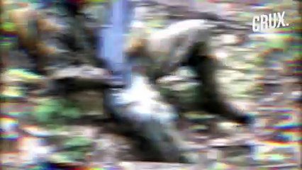 Ukraine Forces Use F2000 Rifles Against Putin’s Army l Belgium Secretly Giving Deadly Arms To Kyiv-