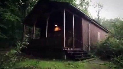 Adolf Hitler- The Itinerary - S01E02 - The War Leader