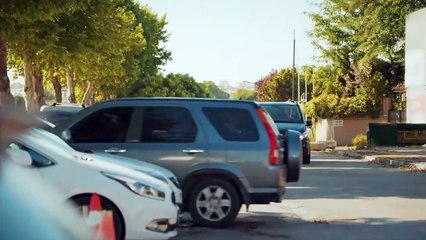 Yuksek Sosyete / High Society - Episode 2 (English Subtitles)