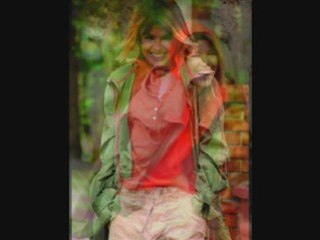 Gülben Ergen Ya Ölümsün Ya Düğün