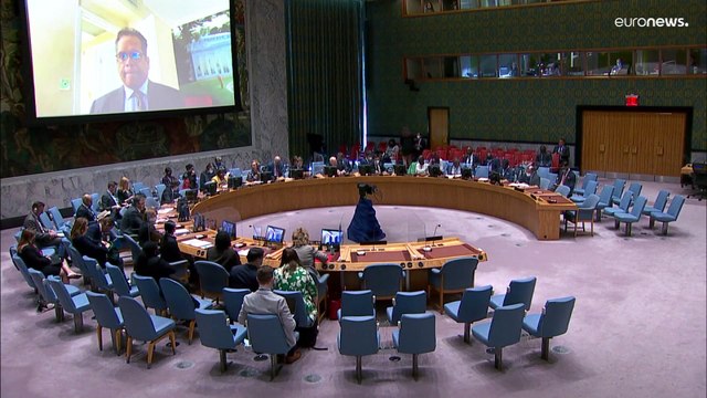 Zahl der weltweiten Flüchtlinge steigt erstmals auf über 100 Millionen