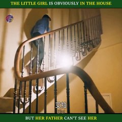 Top Movie Scenes 🎬