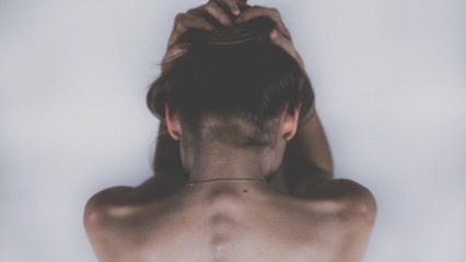 Majority feel like they’re not being true to themselves when they cover up their insecurities