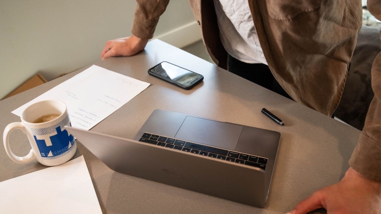 C-suite and HR professionals agree employers are completely disconnected from their employees’ tech needs