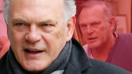 La inesperada decisión de Pedro Piqueras que marcará su futuro en la televisión