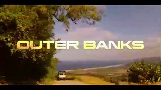 Outer Banks Prayers - S02 E03