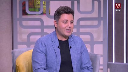 سمعت قبل كده عن الطلاق العاطفي؟ ..اعرف أسبابه