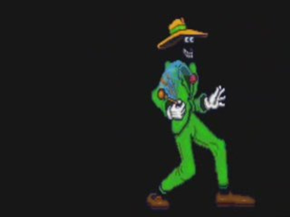 ((((((funk classic))))))