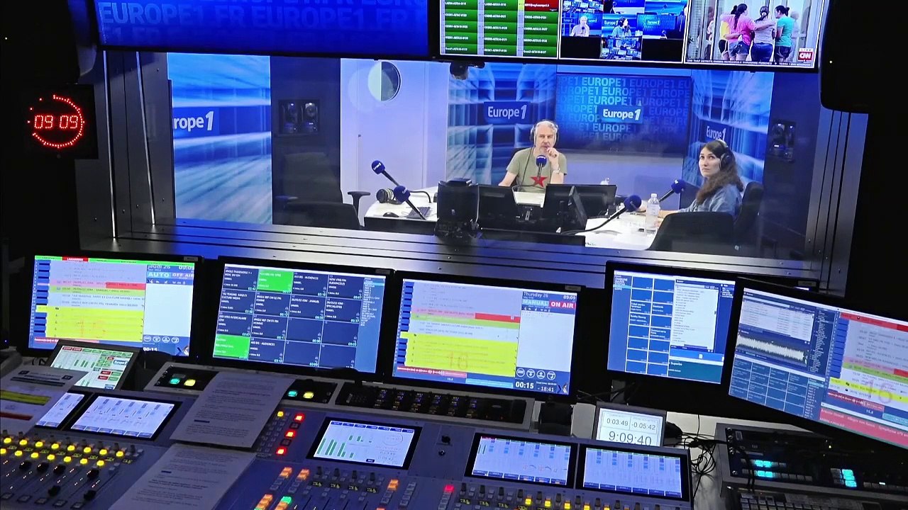 Meta : les auteurs de documentaires et de reportages seront enfin mieux rémunérés