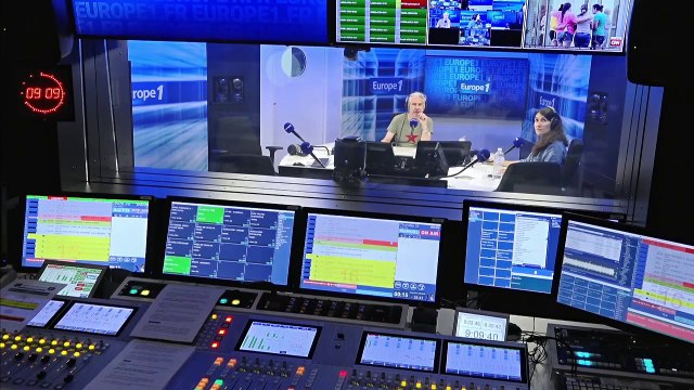 Meta : les auteurs de documentaires et de reportages seront enfin mieux rémunérés