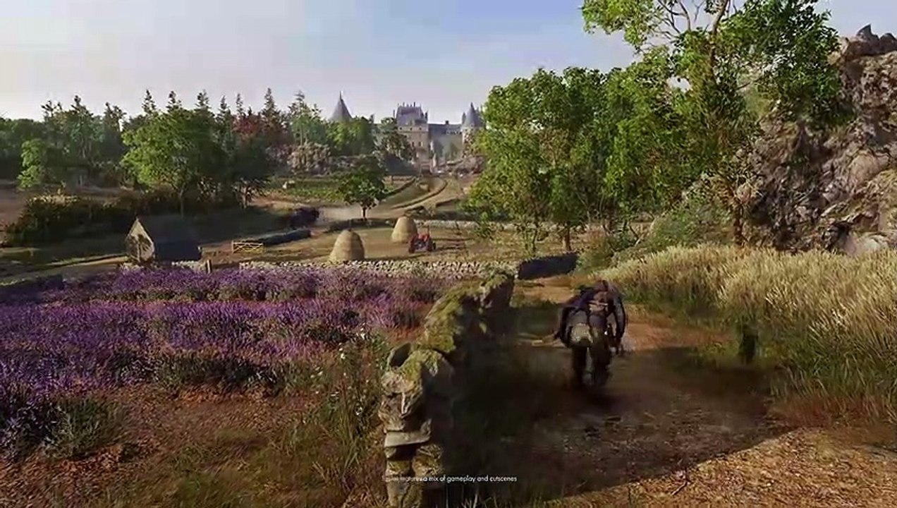 Nachfolger eines Kult-Shooters ist nun live auf PC, PS, Xbox Game Pass - Neuester Trailer zu Sniper Elite 5