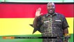 Ghana Nkommo on Adom TV (26-5-22)