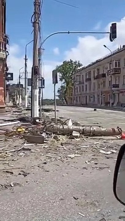 Mariupol