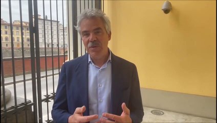 Crisi d'impresa, imparare a gestirle per superarle