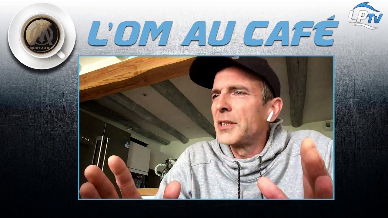 Mercato OM : Longoria doit-il changer de philosophie de recrutement avec la C1 ?