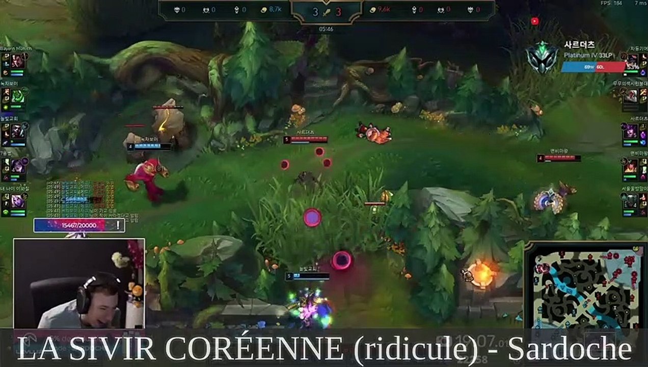 J'ai regardé "Hérault : Le personnel d'une maison de ret | France 3 Occitanie" et d'autres vidéos