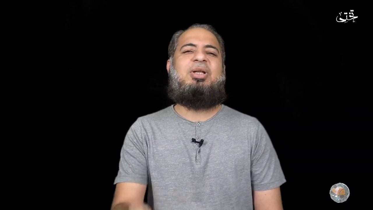 Why Scientist Injected Himself 3.5 Million Years Old Bacteria