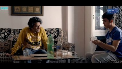 बड़ी उम्र की औरत के साथ प्यार - Badi Umar Ki Aurat Se Pya