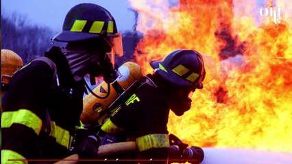 Drame au Sénégal : 11 bébés meurent lors d'un terrible incendie dans un hôpital