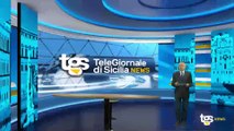 Il Tg Flash edizione del 26 maggio – ore 11.30