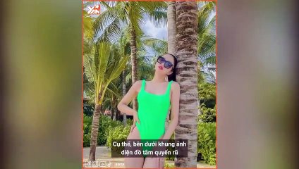 mặc hở: Hồng Thanh chất vấn, Matt Liu lại tự hào