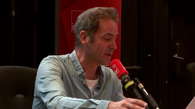 Bezos et Musk font flamber la CB - Tanguy Pastureau maltraite l'info