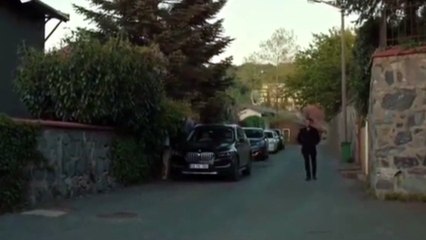 Sadakatsiz'in finalinde Volkan'ın perişan hali damga vurdu!