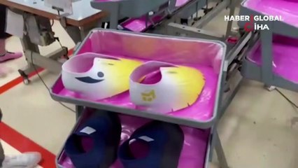 Mesut Özil’den Endonezya’ya ziyaret