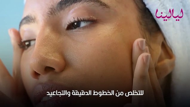 فوائد زيت جلسرين للعناية بالبشرة ووصفات منزلية