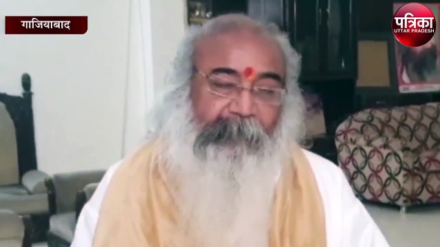 कांग्रेस के वरिष्ठ नेता ने कपिल सिब्बल को लेकर कही यह बड़ी बात...