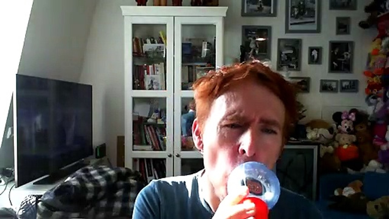 Wiwi égratigne "un jour sans toi"