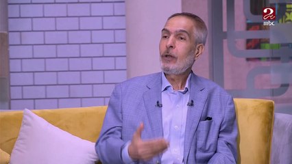 بداية نجومية النجم الراحل سمير صبري وعلاقته بأسرته يعقب عليها الناقد المسرحي محيي إبراهيم
