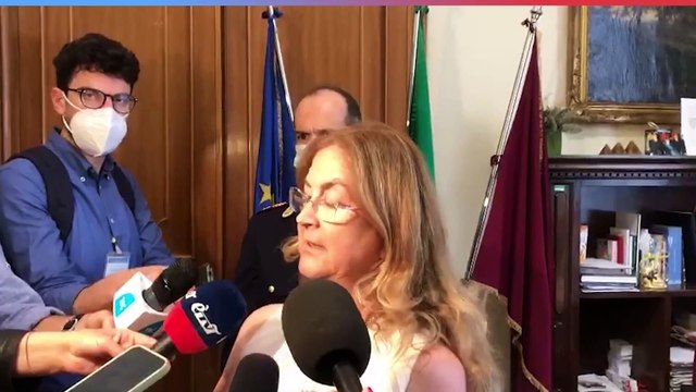 Bologna, i particolari della maxi operazione anti droga al Pilastro. Il video