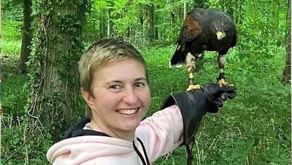 Sussex Daily Bulletin May 26