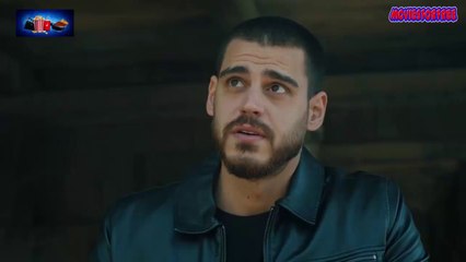 HD مسلسل "الذئب الوحيد " الحلقة 34 - مدبلج  و بجودة