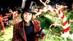 Charlie And The Chocolate Factory Hits Netflix Top 10 Amid Johnny Depp-Amber Heard Trial