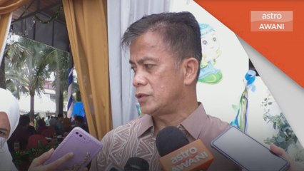 HFMD | 17 taska, pusat jagaan ditutup di Kelantan