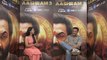 Bobby Deol Exclusive Interview for Aashram season 3 Talked about Pressure exclusively | FilmiBeat