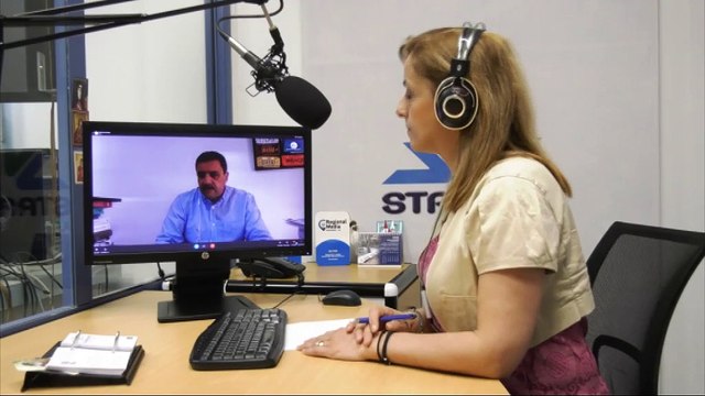 Ανδρέας Ξανθός: Να αφήσει ο κ. Πλεύρης την πολιτική πυγμής και να δώσει βιώσιμη λύση για τα διαγνωστικά και για τους 7000 υγειονομικούς