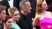 A Cannes arriva "Elvis", Tom Hanks e Baz Luhrmann sul red carpet