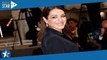 Cannes 2022 : Sofia Essaïdi sublime en robe fendue, elle affiche une magnifique silhouette
