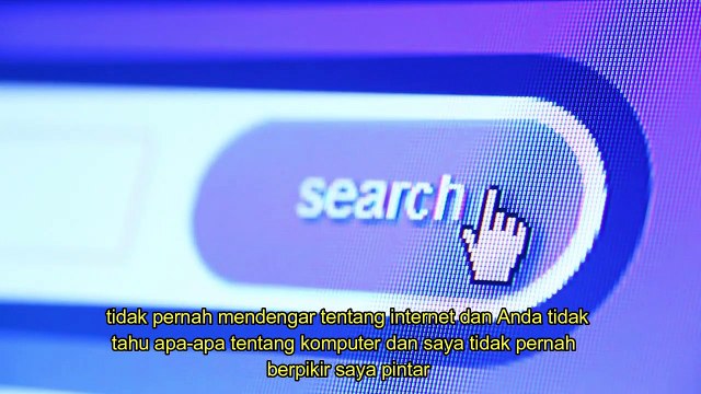 Motivasi Hidup Untuk Sukses Jack Ma Subtitle Indonesia