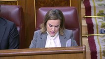 Abascal: ¿Qué hace el señor Feijóo todavía ofreciendo pactos?