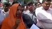 ಮಹಿಳೆಗೆ ನ್ಯಾಯ ಕೊಡಿಸಲು ಪೊಲೀಸರಿಗೇ ಹೇಗೆ ವಾರ್ನಿಂಗ್ ಕೊಟ್ಟಿದ್ದಾರೆ ನೋಡಿ CM ಯೋಗಿ |#Politics|Oneindia Kannada