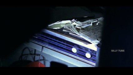 Radio Telugu Short Film | Silly Tube