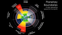 Study suggests Earth may enter Hothouse Climate State