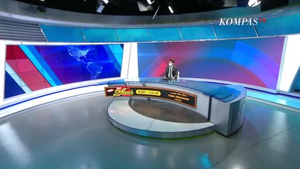 Tronton Tabrak Truk di Rest Area Tol Cipularang, Sang Kernet Meninggal Dunia